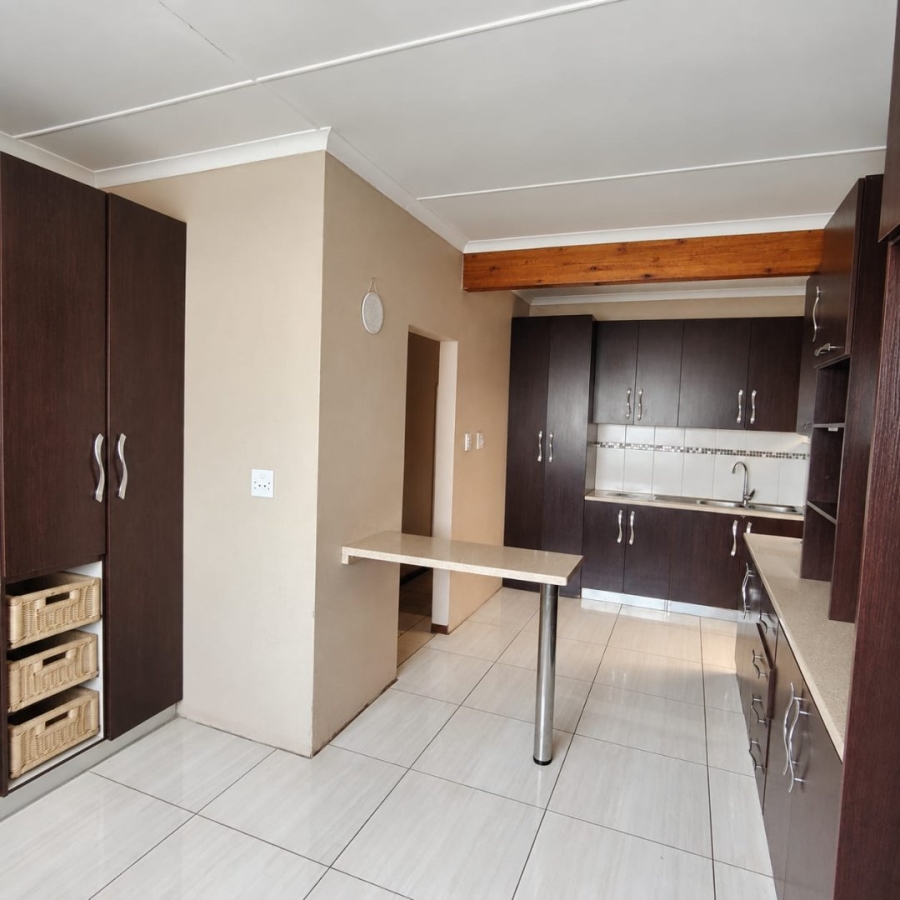 4 Bedroom Property for Sale in Gonubie Eastern Cape